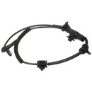 Delphi ABS Wheel Speed Sensor SS20251