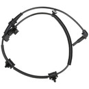 Delphi ABS Wheel Speed Sensor SS20251 - view 4