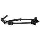 Delphi ABS Wheel Speed Sensor SS20251 - view 5