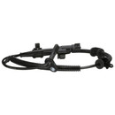 Delphi ABS Wheel Speed Sensor SS20251 - view 8