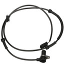 Delphi ABS Wheel Speed Sensor SS20286