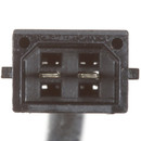 Delphi ABS Wheel Speed Sensor SS20286 - view 2
