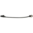 Delphi ABS Wheel Speed Sensor SS20339 - view 2