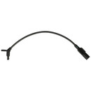 Delphi ABS Wheel Speed Sensor SS20339 - view 6