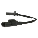 Delphi ABS Wheel Speed Sensor SS20339 - view 7