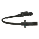 Delphi ABS Wheel Speed Sensor SS20339 - view 8
