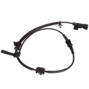 Delphi ABS Wheel Speed Sensor SS20358