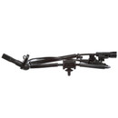Delphi ABS Wheel Speed Sensor SS20358 - view 3