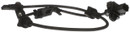 Delphi ABS Wheel Speed Sensor SS20584 - view 5