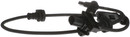 Delphi ABS Wheel Speed Sensor SS20584 - view 8