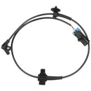 Delphi ABS Wheel Speed Sensor SS20646 - view 6