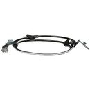 Delphi ABS Wheel Speed Sensor SS20647 - view 5