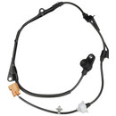 Delphi ABS Wheel Speed Sensor SS20651 - view 4