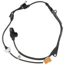 Delphi ABS Wheel Speed Sensor SS20651 - view 6