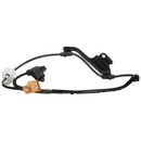 Delphi ABS Wheel Speed Sensor SS20651 - view 7