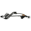 Delphi ABS Wheel Speed Sensor SS20651 - view 8