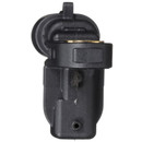 Delphi ABS Wheel Speed Sensor SS20658 - view 2