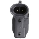 Delphi ABS Wheel Speed Sensor SS20658 - view 5