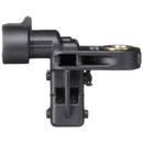 Delphi ABS Wheel Speed Sensor SS20658 - view 7