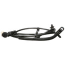 Delphi ABS Wheel Speed Sensor SS20663 - view 2
