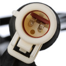 Delphi ABS Wheel Speed Sensor SS20663 - view 3