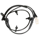 Delphi ABS Wheel Speed Sensor SS20663 - view 6
