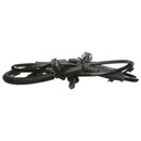 Delphi ABS Wheel Speed Sensor SS20663 - view 8