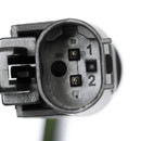 Delphi ABS Wheel Speed Sensor SS20664 - view 3