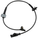 Delphi ABS Wheel Speed Sensor SS20664 - view 4