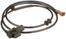 Delphi ABS Wheel Speed Sensor SS20667