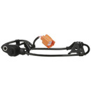 Delphi ABS Wheel Speed Sensor SS20669 - view 5