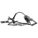 Delphi ABS Wheel Speed Sensor SS20702 - view 2