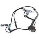 Delphi ABS Wheel Speed Sensor SS20702 - view 4