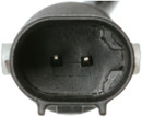 Delphi ABS Wheel Speed Sensor SS20751 - view 3