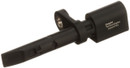 Delphi ABS Wheel Speed Sensor SS20794