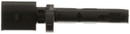 Delphi ABS Wheel Speed Sensor SS20794 - view 2
