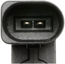 Delphi ABS Wheel Speed Sensor SS20794 - view 3