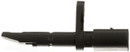 Delphi ABS Wheel Speed Sensor SS20794 - view 6