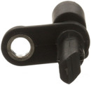 Delphi ABS Wheel Speed Sensor SS20794 - view 7