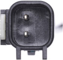 Delphi ABS Wheel Speed Sensor SS20840 - view 3