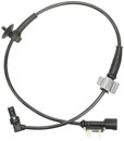 Delphi ABS Wheel Speed Sensor SS20840 - view 6