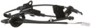 Delphi ABS Wheel Speed Sensor SS20844 - view 7