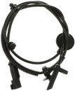 Delphi ABS Wheel Speed Sensor SS20845 - view 6