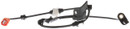 Delphi ABS Wheel Speed Sensor SS20848 - view 5