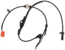 Delphi ABS Wheel Speed Sensor SS20848 - view 6