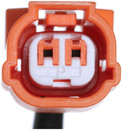 Delphi ABS Wheel Speed Sensor SS20849 - view 3