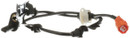 Delphi ABS Wheel Speed Sensor SS20849 - view 5