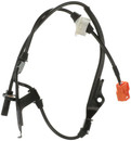 Delphi ABS Wheel Speed Sensor SS20849 - view 6