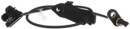 Delphi ABS Wheel Speed Sensor SS20851 - view 5
