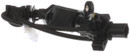 Delphi ABS Wheel Speed Sensor SS20851 - view 7